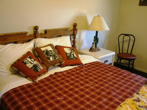 Ciudad de Virginia (Nevada) Estados Unidos Código de descuento de hotel premium Booking.com