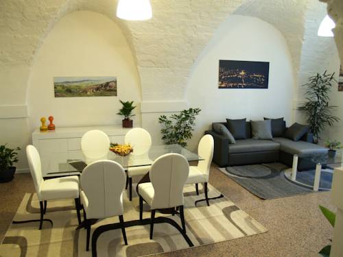 Modica Italien Premium-Hotel-Rabattcode booking.com