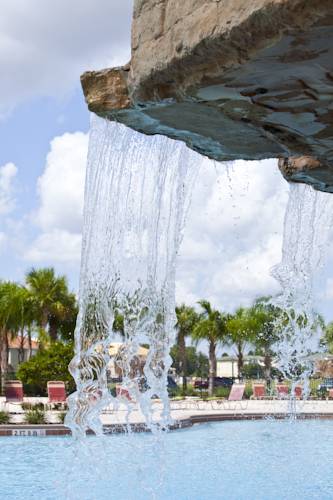 Kissimmee (Florida) Estados Unidos Código de descuento de hotel premium Booking.com