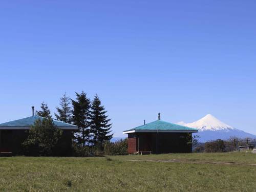 Puerto Varas Chile Premium-Hotel-Rabattcode booking.com