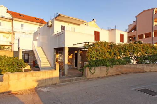 Hvar Croacia Código de descuento de hotel premium Booking.com