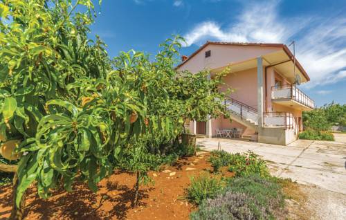 Fažana Kroatien Premium-Hotel-Rabattcode booking.com