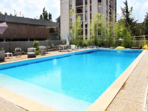 Avignon Frankreich Premium-Hotel-Rabattcode booking.com