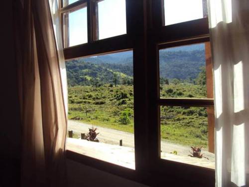 Paraty Brasil Código de descuento de hotel premium Booking.com