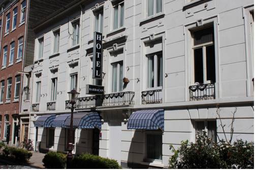 Amsterdam Niederlande Premium-Hotel-Rabattcode booking.com