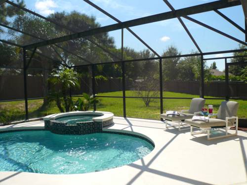 Kissimmee (Florida) Estados Unidos Código de descuento de hotel premium Booking.com