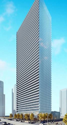 Chicago, Illinois) Vereinigte Staaten Premium-Hotel-Rabattcode booking.com