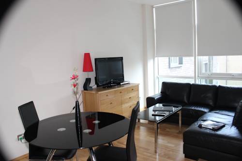 Glasgow Reino Unido Código de descuento de hotel premium Booking.com