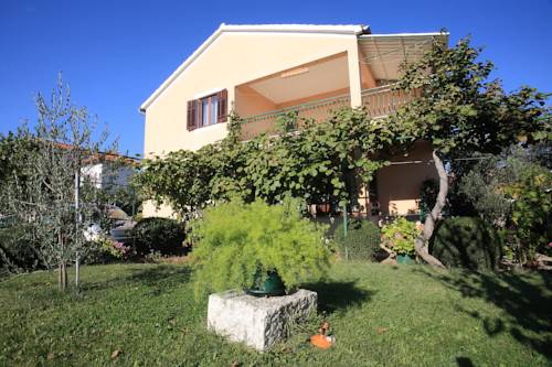 Bibinje Kroatien Premium-Hotel-Rabattcode booking.com