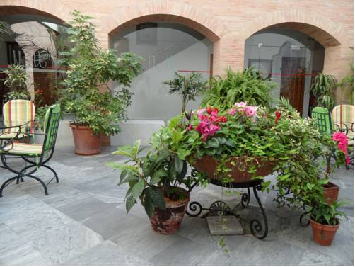 Córdoba España Código de descuento de hotel premium Booking.com