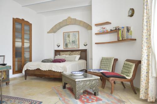 Jerusalem Israel Premium Hotel Discount Code Agoda.com