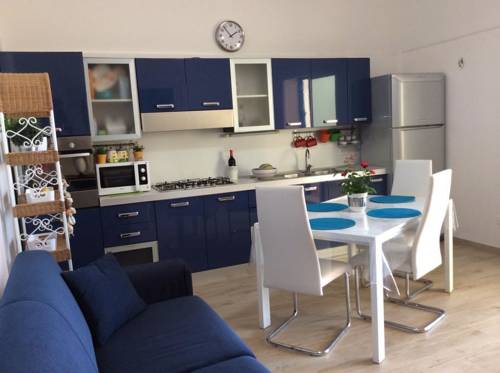 Scicli Italien Premium-Hotel-Rabattcode booking.com