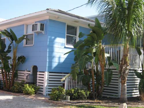 Fort Myers Beach (Florida) Vereinigte Staaten Premium-Hotel-Rabattcode booking.com