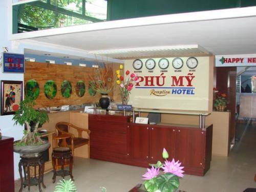 Da Nang Vietnam Premium-Hotel-Rabattcode booking.com