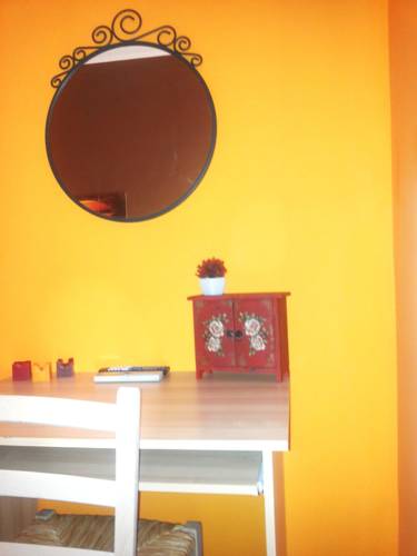 Bari Italien Premium-Hotel-Rabattcode booking.com