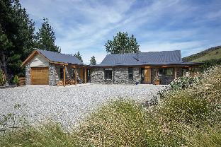 Queenstown New Zealand Premium Hotel Discount Code Agoda.com