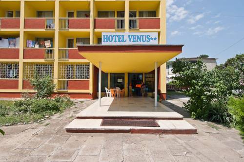 Eforie Nord Rumänien Premium-Hotel-Rabattcode booking.com