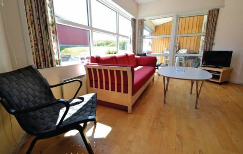 Fanø Dänemark Premium-Hotel-Rabattcode booking.com