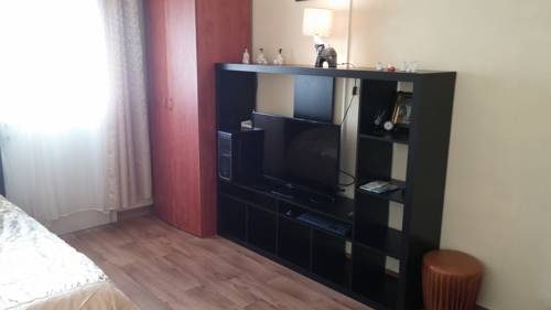 Tel Aviv Israel Premium-Hotel-Rabattcode booking.com
