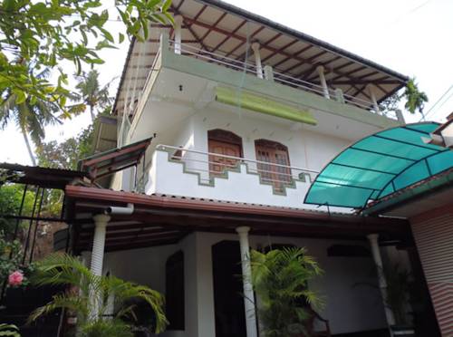 Weligama Sri Lanka Premium-Hotel-Rabattcode booking.com