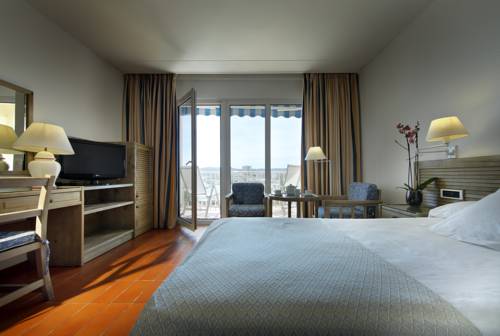 Jávea Spanien Premium-Hotel-Rabattcode booking.com