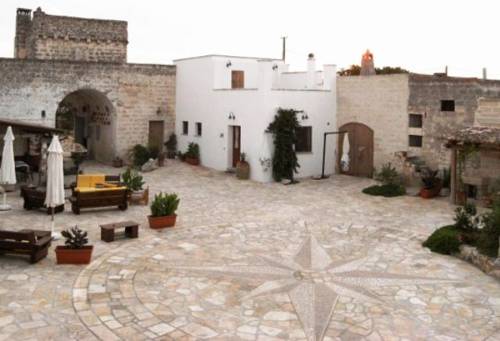 Lecce Italien Premium-Hotel-Rabattcode booking.com
