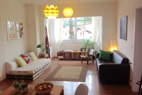 Gramado Brasil Código de descuento de hotel premium Booking.com
