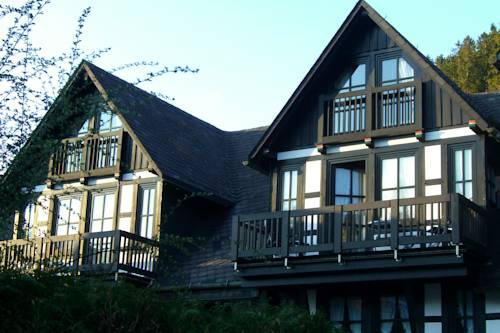 Willingen Deutschland Premium-Hotel-Rabattcode booking.com