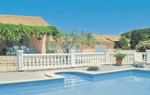 Serignan du Comtat Frankreich Premium-Hotel-Rabattcode booking.com