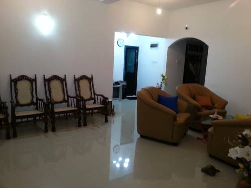 Hikkaduwa Sri Lanka Premium-Hotel-Rabattcode booking.com