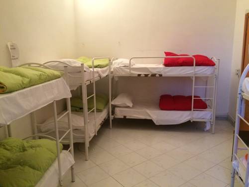 Roma Italia Código de descuento de hotel premium Booking.com