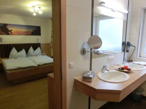 Schladming Austria Código de descuento de hotel premium Booking.com