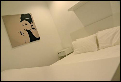 Chaweng Beach Thailand Premium-Hotel-Rabattcode booking.com