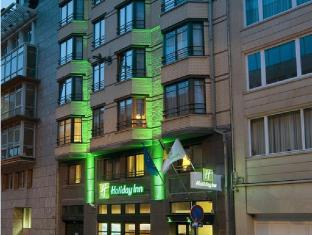 Brussels Belgium Premium Hotel Discount Code Agoda.com