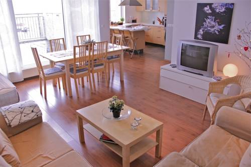 Reykjavik Island Premium-Hotel-Rabattcode booking.com