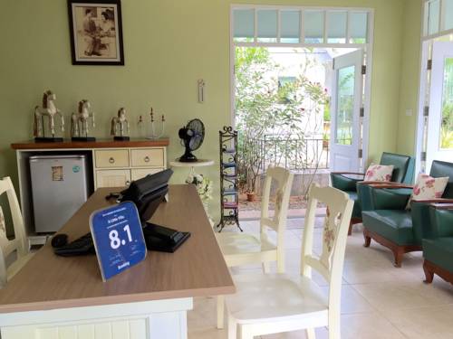 Krabi Stadt Thailand Premium-Hotel-Rabattcode booking.com