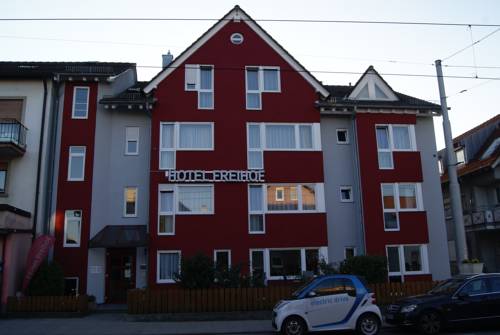 Stuttgart Deutschland Premium-Hotel-Rabattcode booking.com