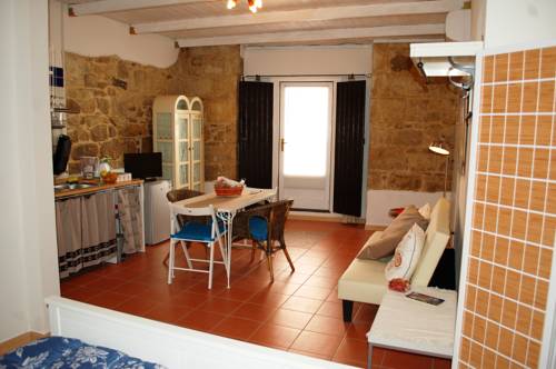 Ragusa Italien Premium-Hotel-Rabattcode booking.com