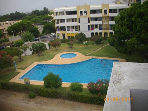 Vilamoura Portugal Premium-Hotel-Rabattcode booking.com