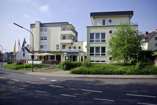 Köln Alemania Código de descuento de hotel premium Booking.com