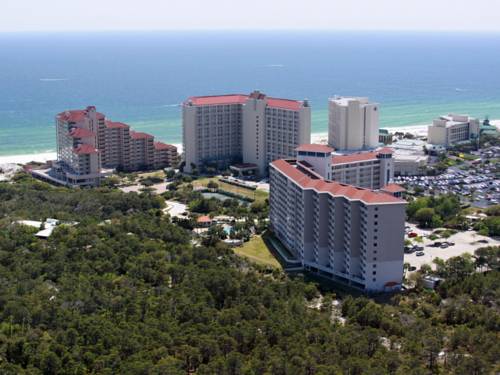 Miramar Beach (Florida) Vereinigte Staaten Premium-Hotel-Rabattcode booking.com