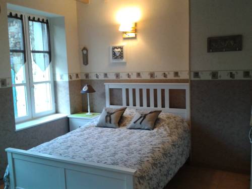Honfleur Frankreich Premium-Hotel-Rabattcode booking.com