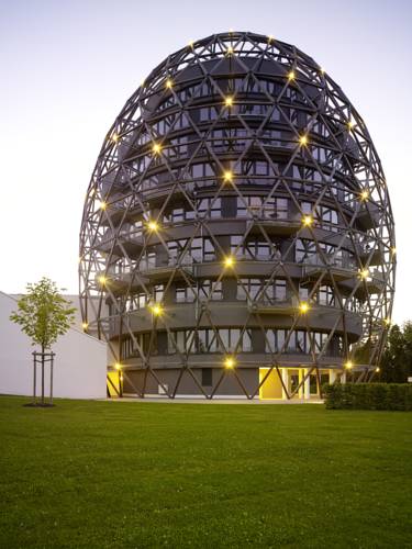 Winterberg Deutschland Premium-Hotel-Rabattcode booking.com
