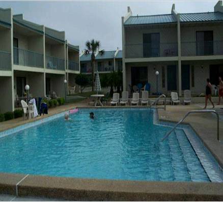 Destin (Florida) Vereinigte Staaten Premium-Hotel-Rabattcode booking.com