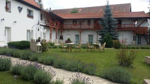 Tursko Tschechien Premium-Hotel-Rabattcode booking.com