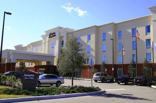 Palm Coast (Florida) Vereinigte Staaten Premium-Hotel-Rabattcode booking.com