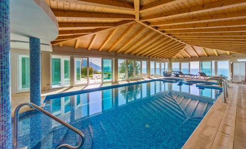 Mlini Kroatien Premium-Hotel-Rabattcode booking.com