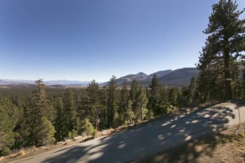 Mammoth Lakes (Kalifornien) Vereinigte Staaten Premium-Hotel-Rabattcode booking.com