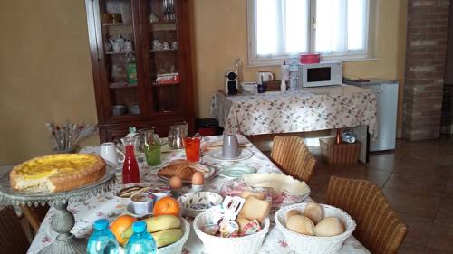 Rodengo Saiano Italien Premium-Hotel-Rabattcode booking.com