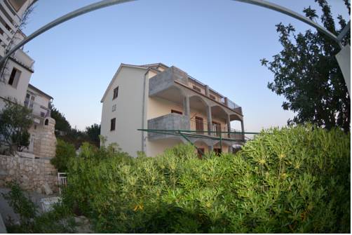 Hvar Kroatien Premium-Hotel-Rabattcode booking.com